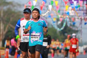 BIB: 45214, 4662
                            <button type="button" onclick="openModal(9912680)" class="btn btn-primary btn-sm float-right btn-popup" data-toggle="modal" data-target=".modal-high-quality">
                        <i class="fas fa-shopping-cart"></i> Add to Cart
                    </button>
                                            <button type="button" onclick="isThisMe(9912680, true)" class="btn btn-success btn-sm float-right btn-popup btn-isme hidden" data-toggle="tooltip" data-placement="bottom" title="นี่คือรูปของคุณใช่ไหม คลิกที่นี่เพื่อเอาเข้าอัลบั้ม">
                        <i class="fas fa-plus"></i> Add to album
                    </button>
                    <button type="button" onclick="isThisMe(9912680, false)" class="btn btn-warning btn-sm float-right btn-popup btn-isnotme hidden">
                        <i class="fas fa-ban"></i> Remove from album
                    </button>